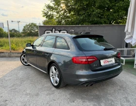 Audi A4 Avant 2.0TDI Quattro S-Line Euro6B | Mobile.bg � ����� ������ 5