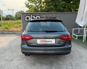 Audi A4 Avant 2.0TDI Quattro S-Line Euro6B | Mobile.bg � ����� ������ 6