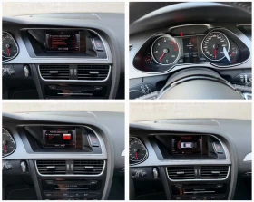 Audi A4 Avant 2.0TDI Quattro S-Line Euro6B | Mobile.bg � ����� ������ 14