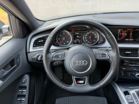 Audi A4 Avant 2.0TDI Quattro S-Line Euro6B | Mobile.bg � ����� ������ 10
