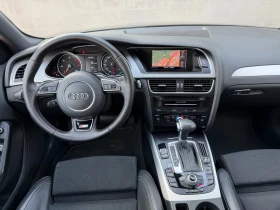 Audi A4 Avant 2.0TDI Quattro S-Line Euro6B | Mobile.bg � ����� ������ 11