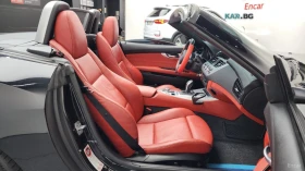 BMW Z4 sDrive 35iS* ����* ����* ������*  | Mobile.bg � ����� ������ 11