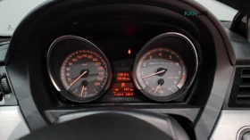 BMW Z4 sDrive 35iS* ����* ����* ������*  | Mobile.bg � ����� ������ 8