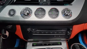 BMW Z4 sDrive 35iS* ����* ����* ������*  | Mobile.bg � ����� ������ 16