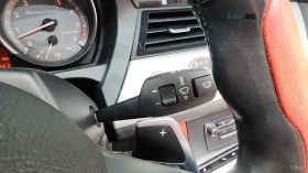 BMW Z4 sDrive 35iS* ����* ����* ������*  | Mobile.bg � ����� ������ 15