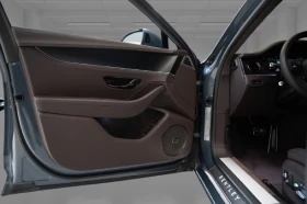 Bentley Flying Spur Speed V8 Hybrid = Night Vision = Гаранция - 237166 € / 463856.38 лв. - 97902564 6
