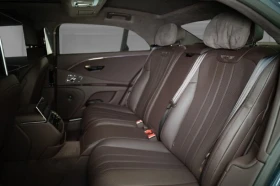 Bentley Flying Spur Speed V8 Hybrid = Night Vision = Гаранция - 237166 € / 463856.38 лв. - 97902564 13