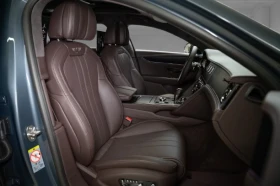Bentley Flying Spur Speed V8 Hybrid = Night Vision = Гаранция - 237166 € / 463856.38 лв. - 97902564 12