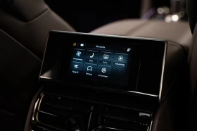Bentley Flying Spur Speed V8 Hybrid = Night Vision = Гаранция - 237166 € / 463856.38 лв. - 97902564 15