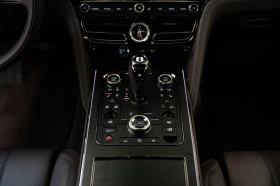 Bentley Flying Spur Speed V8 Hybrid = Night Vision = Гаранция - 237166 € / 463856.38 лв. - 97902564 10