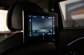 Bentley Flying Spur Speed V8 Hybrid = Night Vision = Гаранция - 237166 € / 463856.38 лв. - 97902564 14