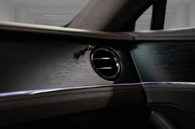 Bentley Flying Spur Speed V8 Hybrid = Night Vision = Гаранция - 237166 € / 463856.38 лв. - 97902564 11