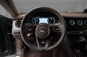 Bentley Flying Spur Speed V8 Hybrid = Night Vision = Гаранция - 237166 € / 463856.38 лв. - 97902564 8