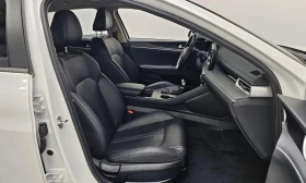 Kia K5 | АВТОФИНАНСИРАНЕ | ФИКСИРАНА ЦЕНА ДО БЪЛГАРИЯ | Auto.bg — изображение 10