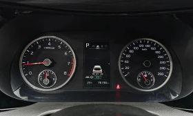 Kia K5 | АВТОФИНАНСИРАНЕ | ФИКСИРАНА ЦЕНА ДО БЪЛГАРИЯ | Auto.bg — изображение 7