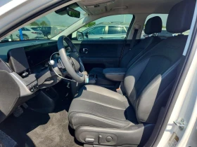 Hyundai Ioniq 5 * SEL* AWD*  | Mobile.bg � ����� ������ 10