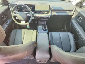 Hyundai Ioniq 5 * SEL* AWD*  | Mobile.bg � ����� ������ 8