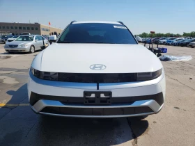 Hyundai Ioniq 5 * SEL* AWD*  | Mobile.bg � ����� ������ 2