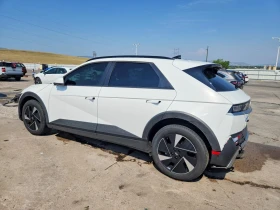 Hyundai Ioniq 5 * SEL* AWD*  | Mobile.bg � ����� ������ 6