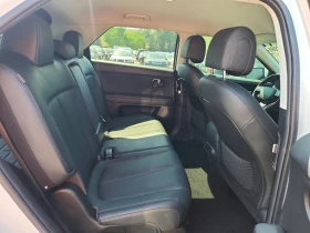 Hyundai Ioniq 5 * SEL* AWD*  | Mobile.bg � ����� ������ 12