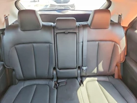 Hyundai Ioniq 5 * SEL* AWD*  | Mobile.bg � ����� ������ 11