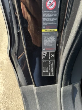 Mercedes-Benz SL 500 | Mobile.bg � ����� ������ 7
