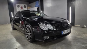 Mercedes-Benz SL 500 | Mobile.bg � ����� ������ 2