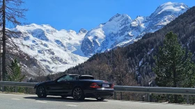 Mercedes-Benz SL 500 | Mobile.bg � ����� ������ 4