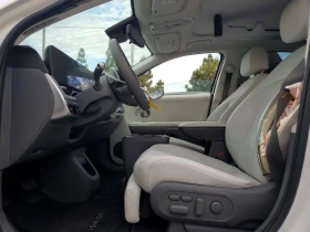Hyundai Ioniq 5 Limited | Mobile.bg � ����� ������ 7