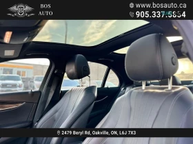 Mercedes-Benz E 300 AMG Line * HeadUp *  A��������� * (���� �� ��) | Mobile.bg � ����� ������ 13