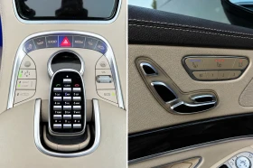 Mercedes-Benz S 350 BLUETEC| NIGHT VISION| LED| DISTRONIC| ЛИЗИНГ - 19999 € - 84586334 14