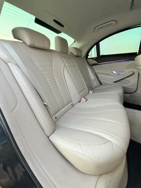 Mercedes-Benz S 350 BLUETEC| NIGHT VISION| LED| DISTRONIC| ЛИЗИНГ - 19999 € - 84586334 8