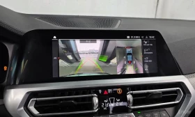 BMW 340 i * ПОДГРЕВ * ШИБИДАХ * 360 * АВТОКРЕДИТ *  | Auto.bg — изображение 15