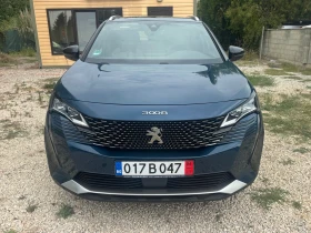 Peugeot 3008 1.6 plug in hybrid | Mobile.bg � ����� ������ 2