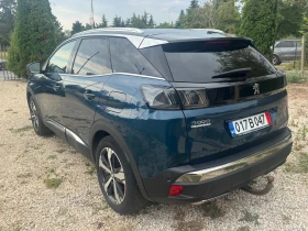 Peugeot 3008 1.6 plug in hybrid | Mobile.bg � ����� ������ 7