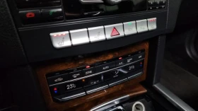 Mercedes-Benz E 300 | Mobile.bg � ����� ������ 13