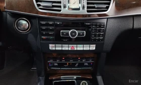 Mercedes-Benz E 300 | Mobile.bg � ����� ������ 15