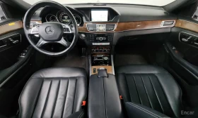 Mercedes-Benz E 300 | Mobile.bg � ����� ������ 7