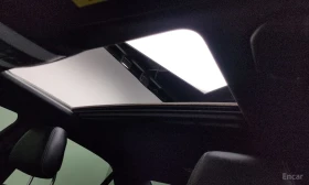 Mercedes-Benz E 300 | Mobile.bg � ����� ������ 16