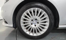 Mercedes-Benz E 300 | Mobile.bg � ����� ������ 5