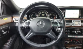Mercedes-Benz E 300 | Mobile.bg � ����� ������ 12