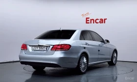 Mercedes-Benz E 300 | Mobile.bg � ����� ������ 3