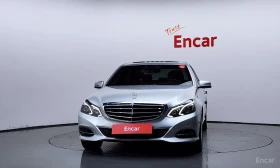 Mercedes-Benz E 300 | Mobile.bg � ����� ������ 2