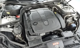 Mercedes-Benz E 300 | Mobile.bg � ����� ������ 6