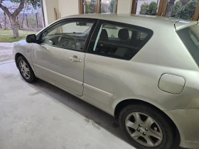 Toyota Corolla - 5500 € - 18990758 3