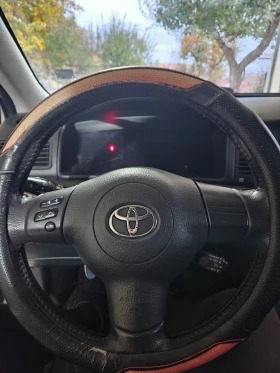 Toyota Corolla - 5500 € - 18990758 5