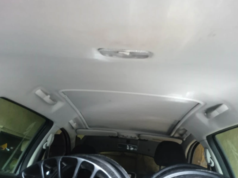 Peugeot 207, снимка 17 - Автомобили и джипове - 36651197