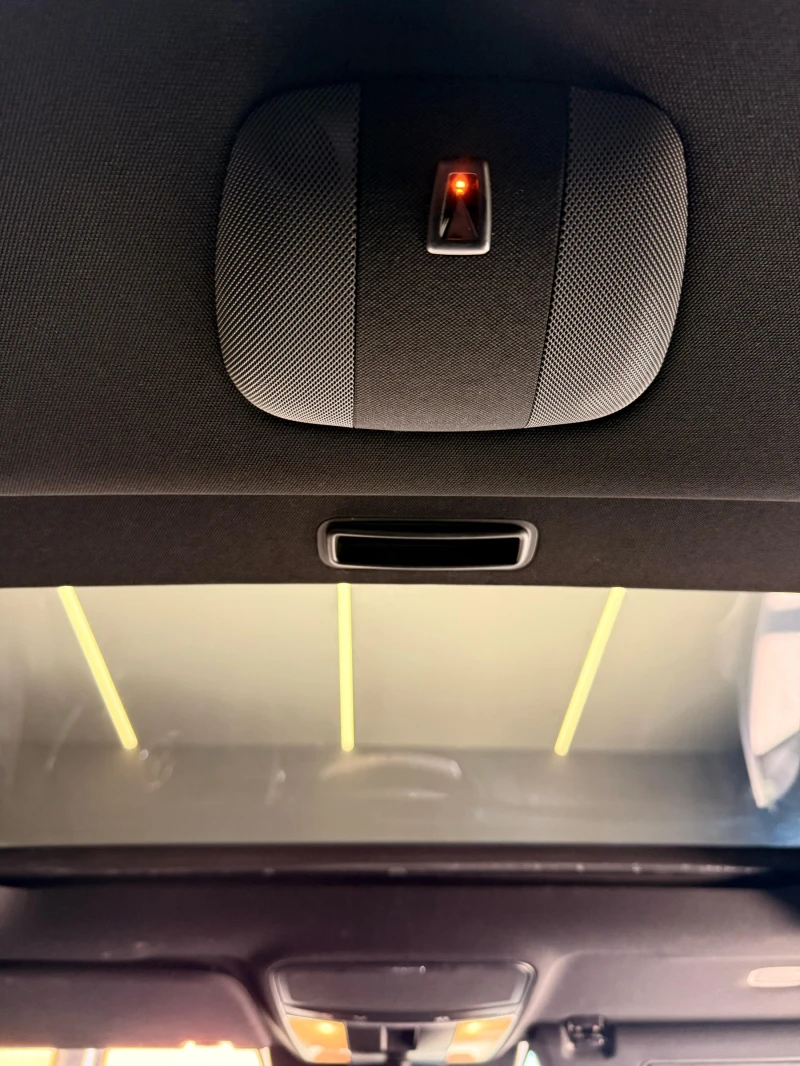 Mercedes-Benz S 350 CDI* Harman/Kardon* Лизинг* NightVision* Обдух* Di, снимка 14 - Автомобили и джипове - 51401957