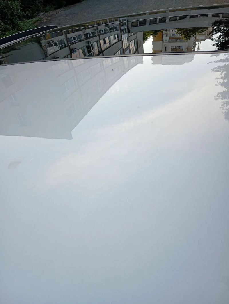 Audi A4, снимка 9 - Автомобили и джипове - 51881606