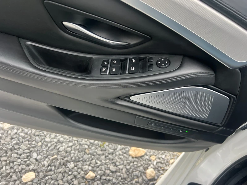 BMW M5 Competition Ревизия 80000км, снимка 13 - Автомобили и джипове - 52230870